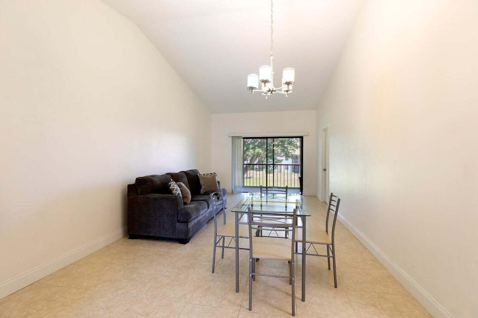 321 Olivewood Place 0222