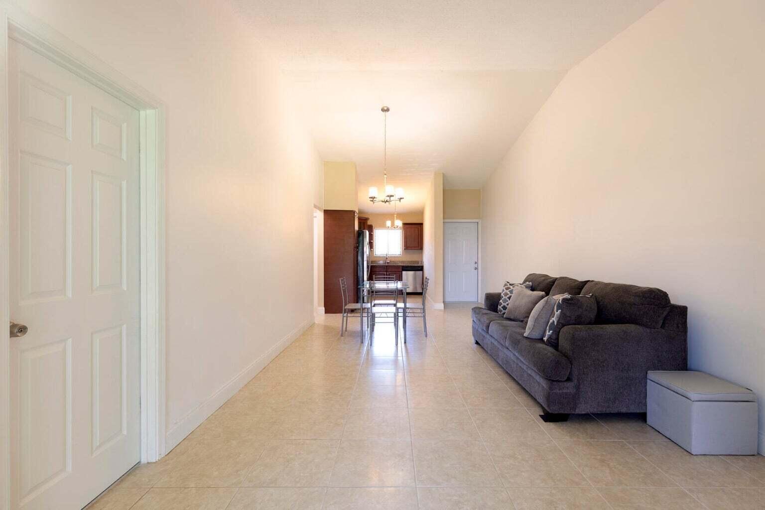 321 Olivewood Place 0222