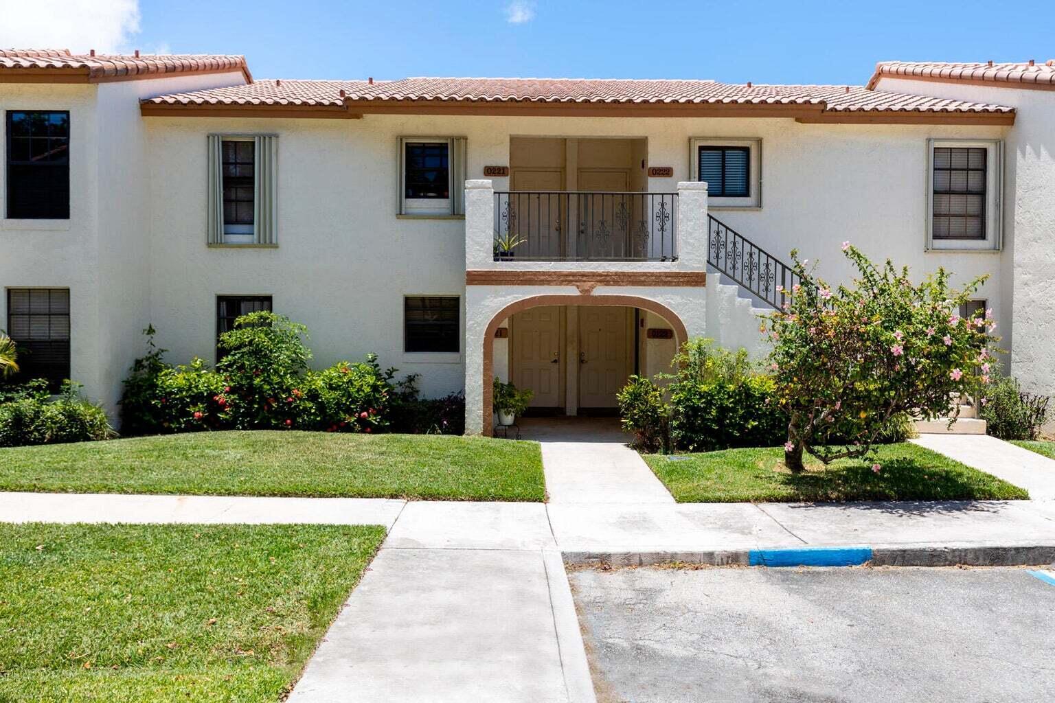 321 Olivewood Place 0222