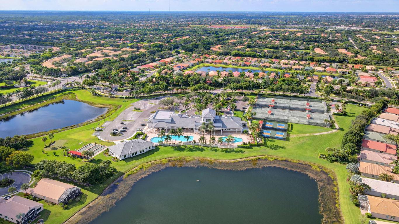 MELROSE PUD POD E - Residential