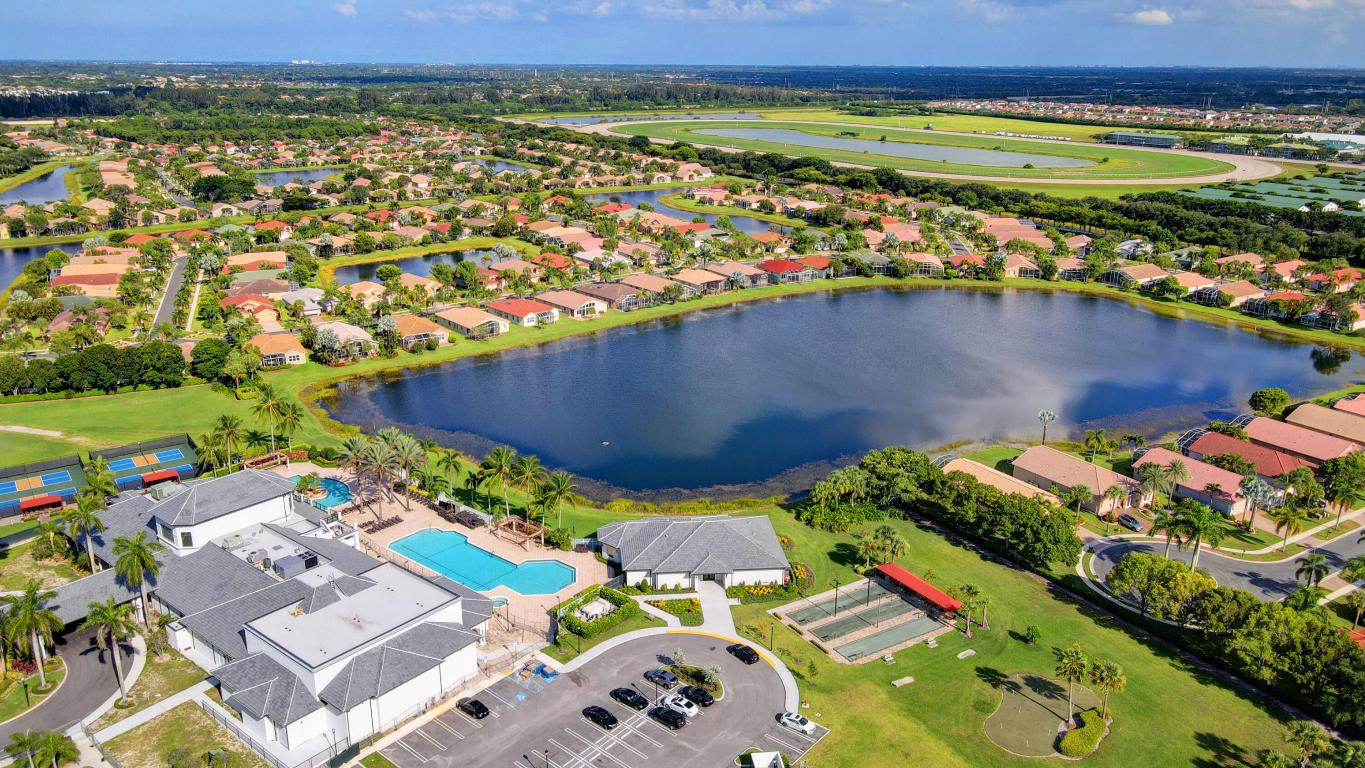 MELROSE PUD POD E - Residential