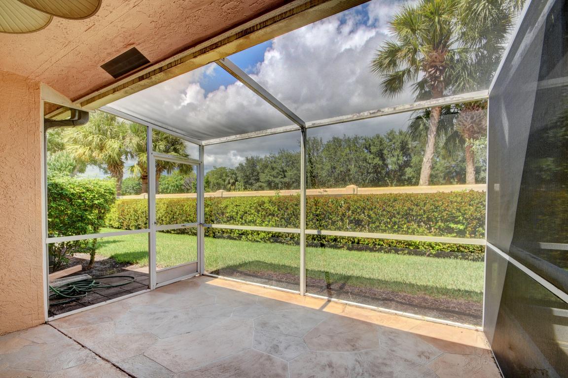 MELROSE PUD POD E - Residential