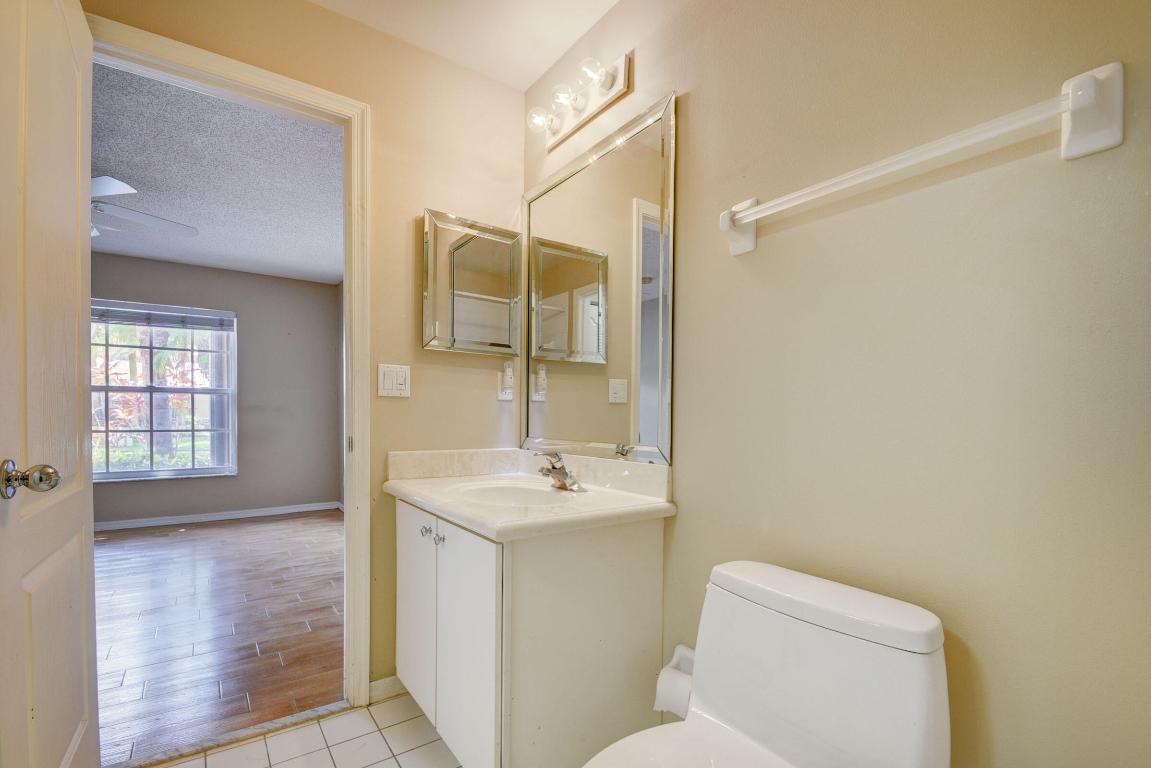 MELROSE PUD POD E - Residential