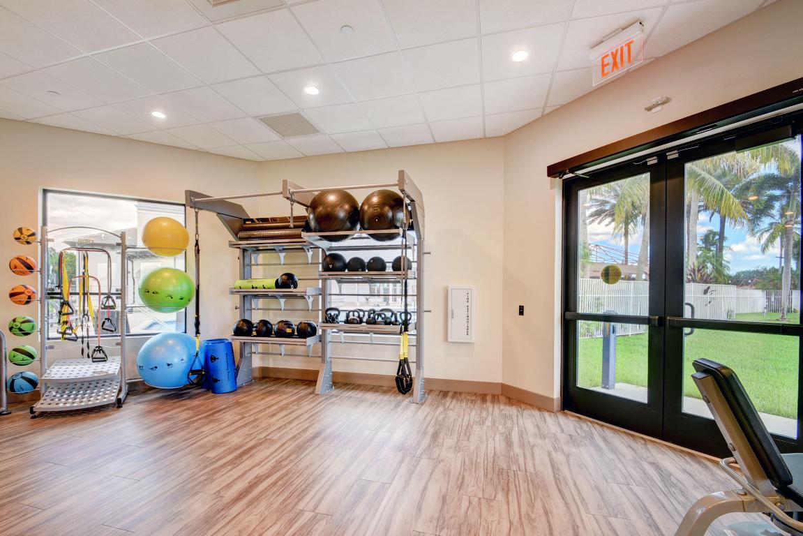 MELROSE PUD POD E - Residential