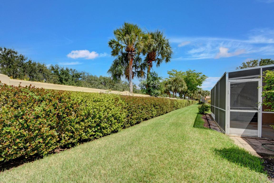 MELROSE PUD POD E - Residential