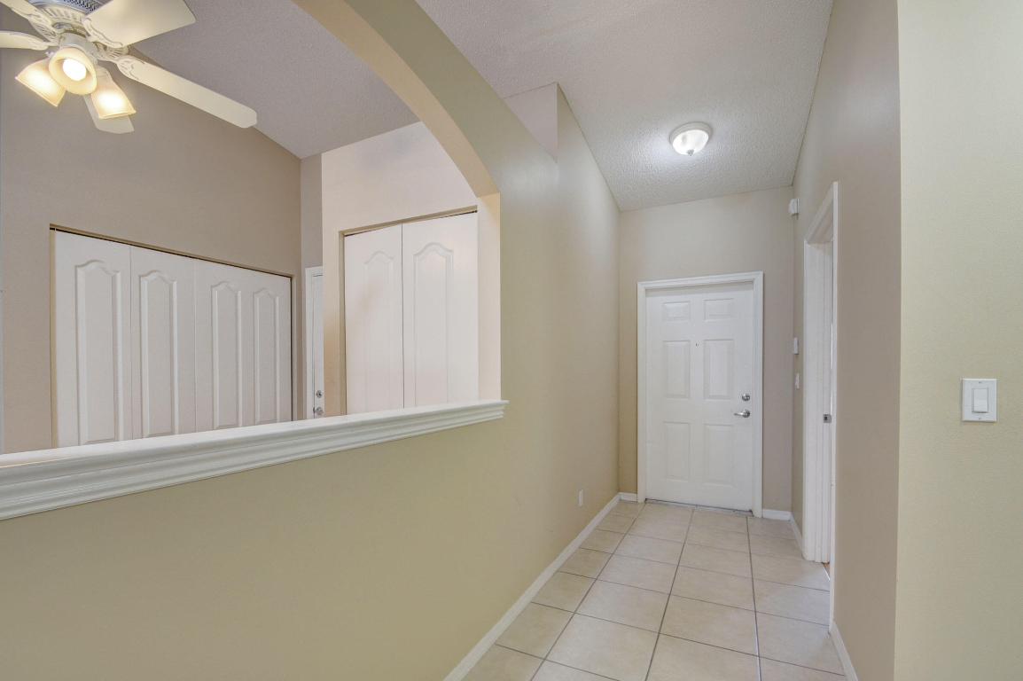 MELROSE PUD POD E - Residential