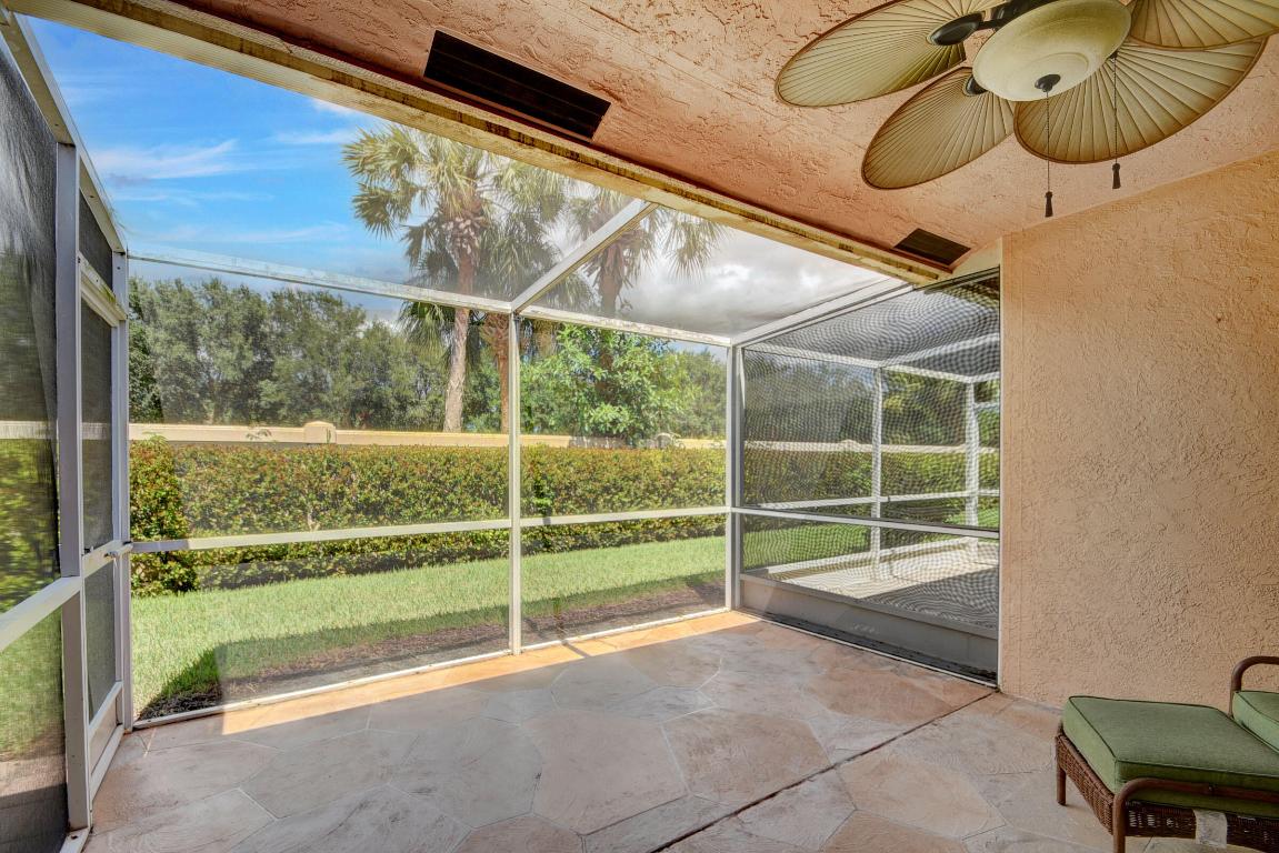 MELROSE PUD POD E - Residential