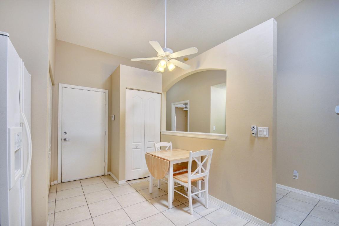 MELROSE PUD POD E - Residential