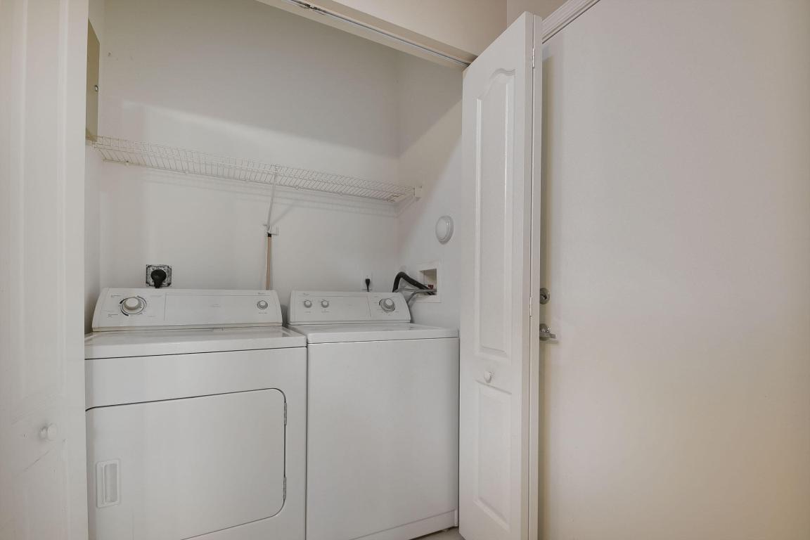 MELROSE PUD POD E - Residential