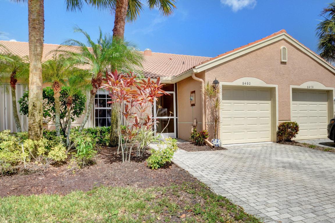 MELROSE PUD POD E - Residential