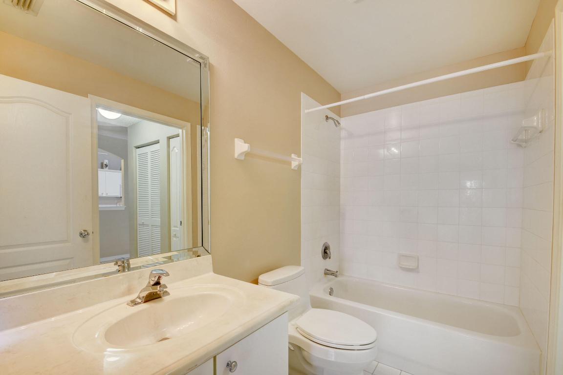 MELROSE PUD POD E - Residential