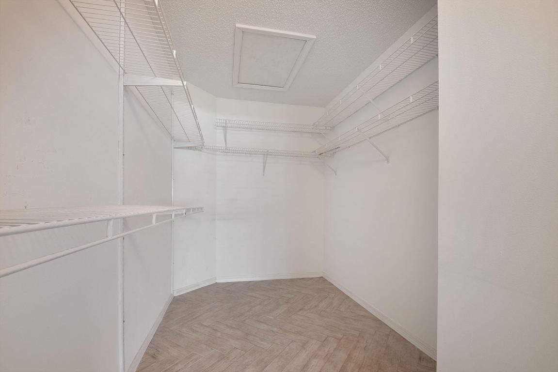 MELROSE PUD POD E - Residential