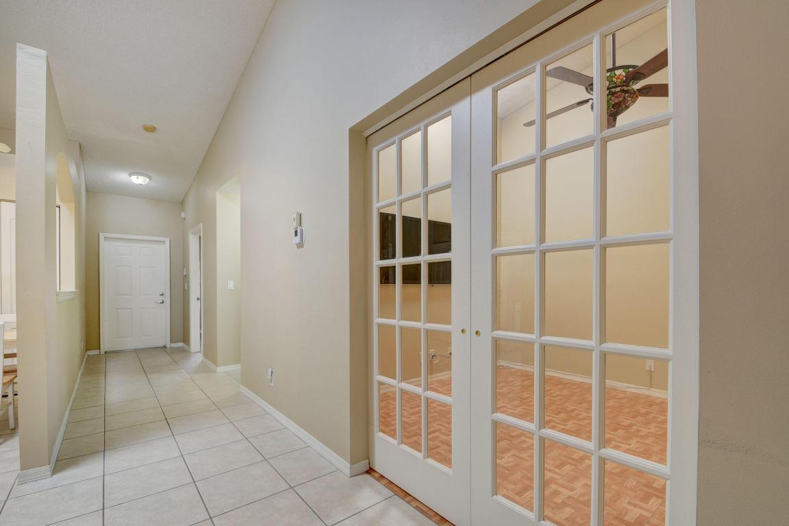 MELROSE PUD POD E - Residential