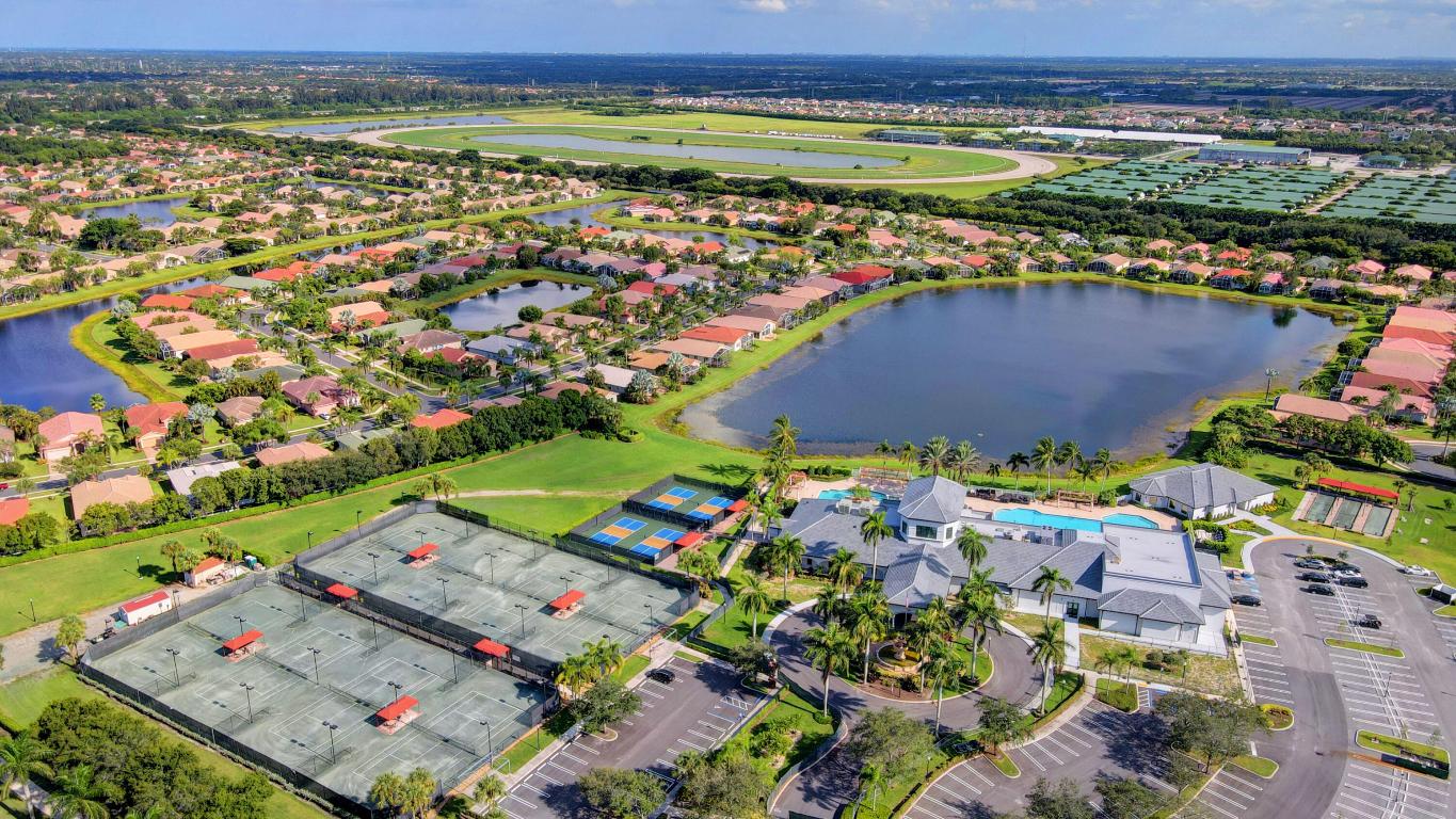 MELROSE PUD POD E - Residential