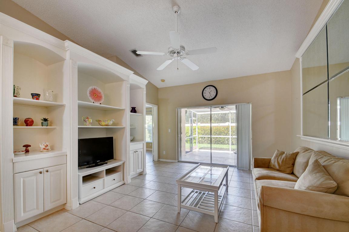 MELROSE PUD POD E - Residential