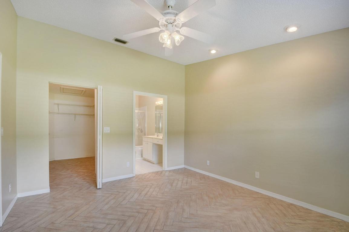 MELROSE PUD POD E - Residential