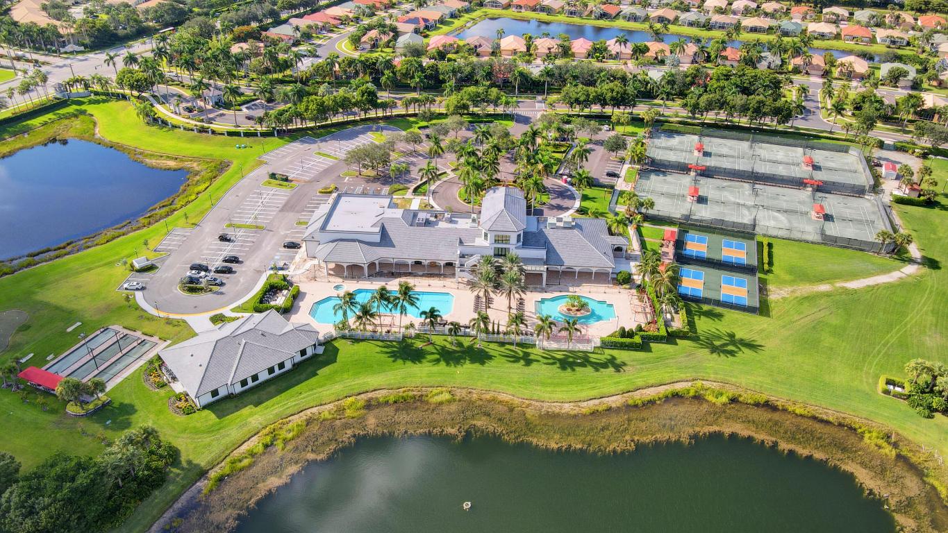 MELROSE PUD POD E - Residential