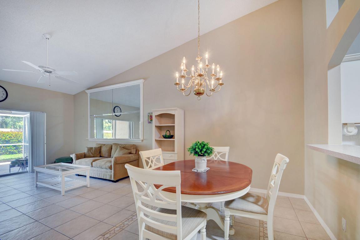 MELROSE PUD POD E - Residential