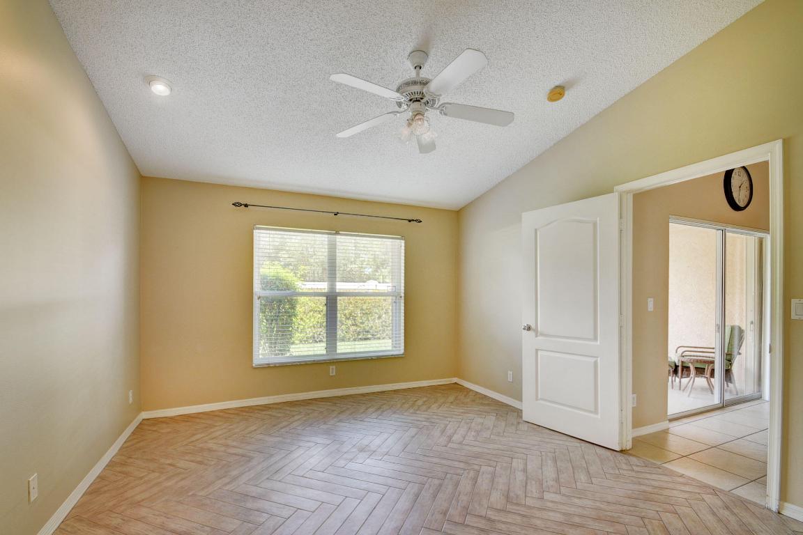 MELROSE PUD POD E - Residential