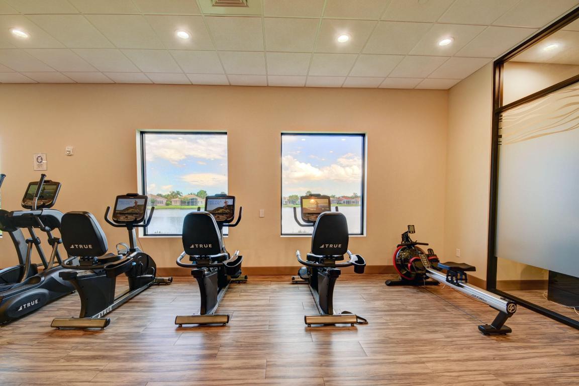 MELROSE PUD POD E - Residential