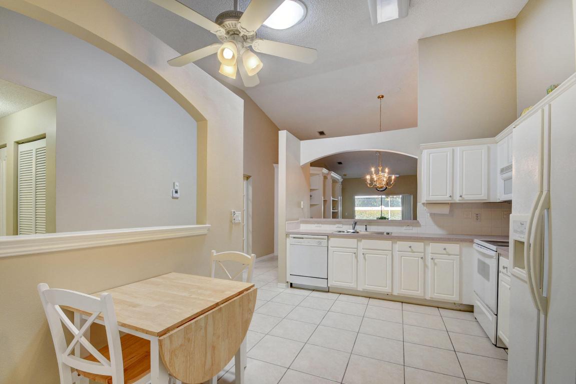 MELROSE PUD POD E - Residential