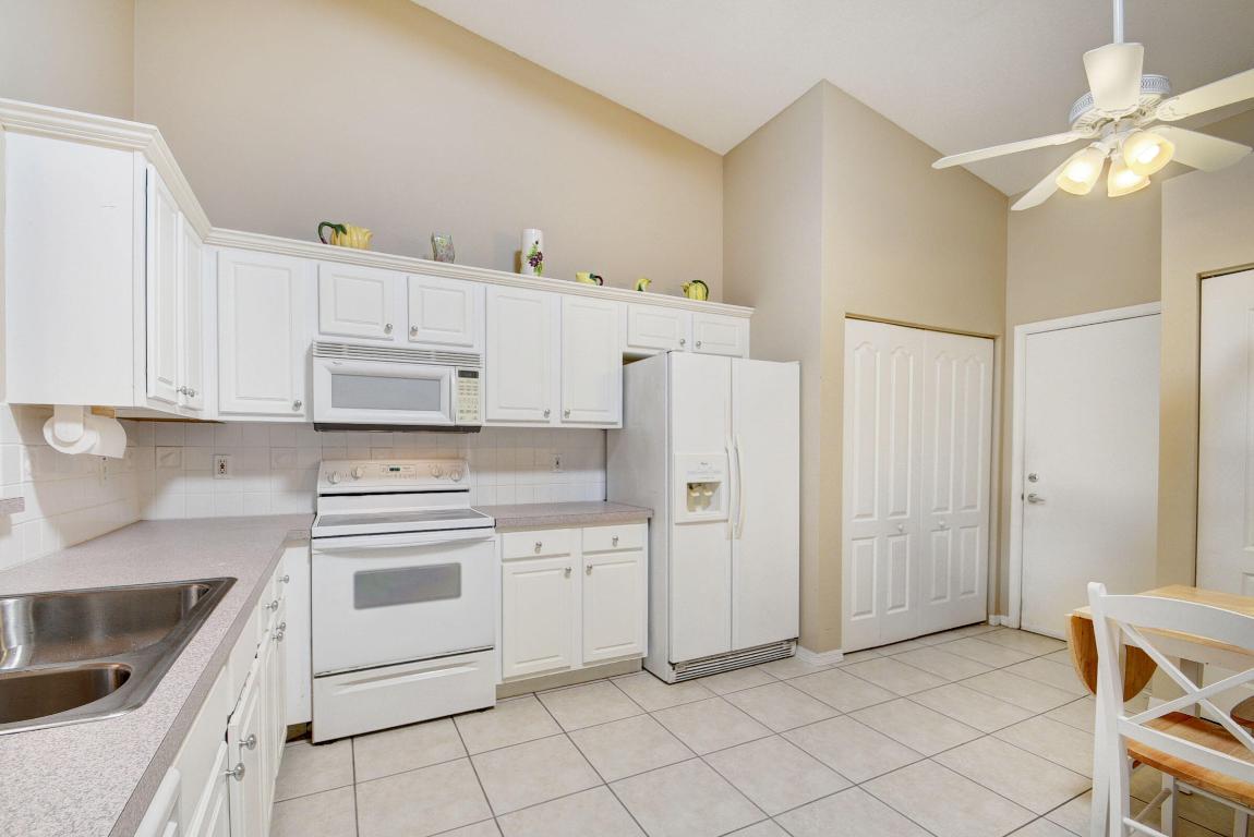 MELROSE PUD POD E - Residential