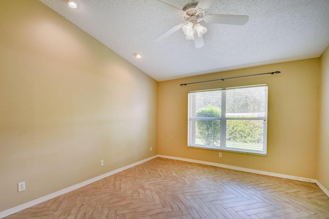 MELROSE PUD POD E - Residential