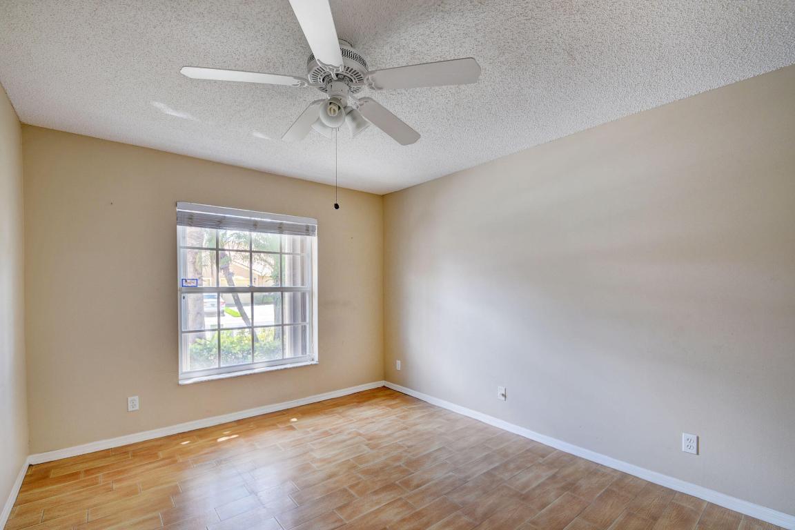 MELROSE PUD POD E - Residential