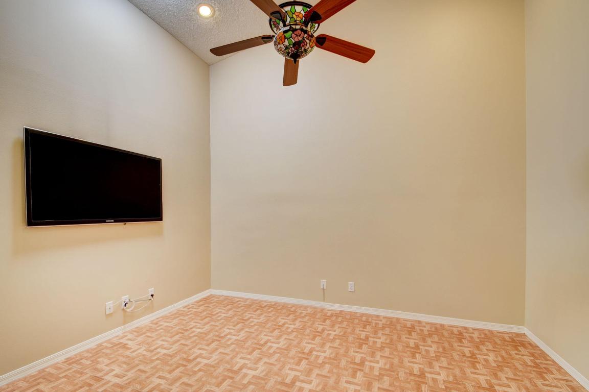 MELROSE PUD POD E - Residential