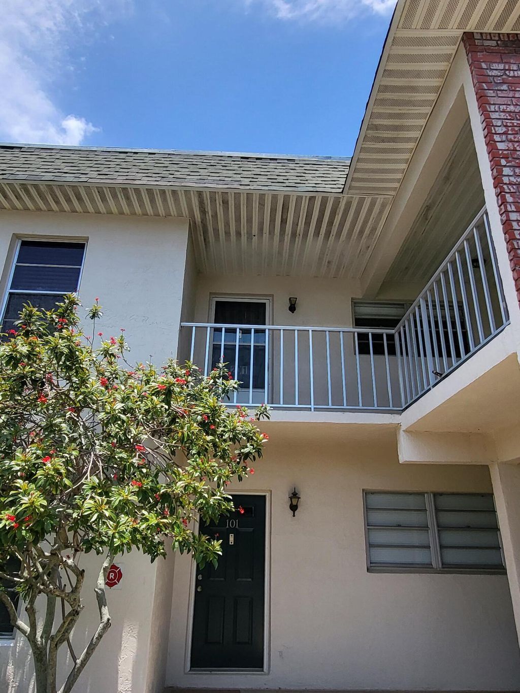 Photo of 1900 S Kanner Highway #10-201, Stuart, FL 34994 (MLS # R10800606)