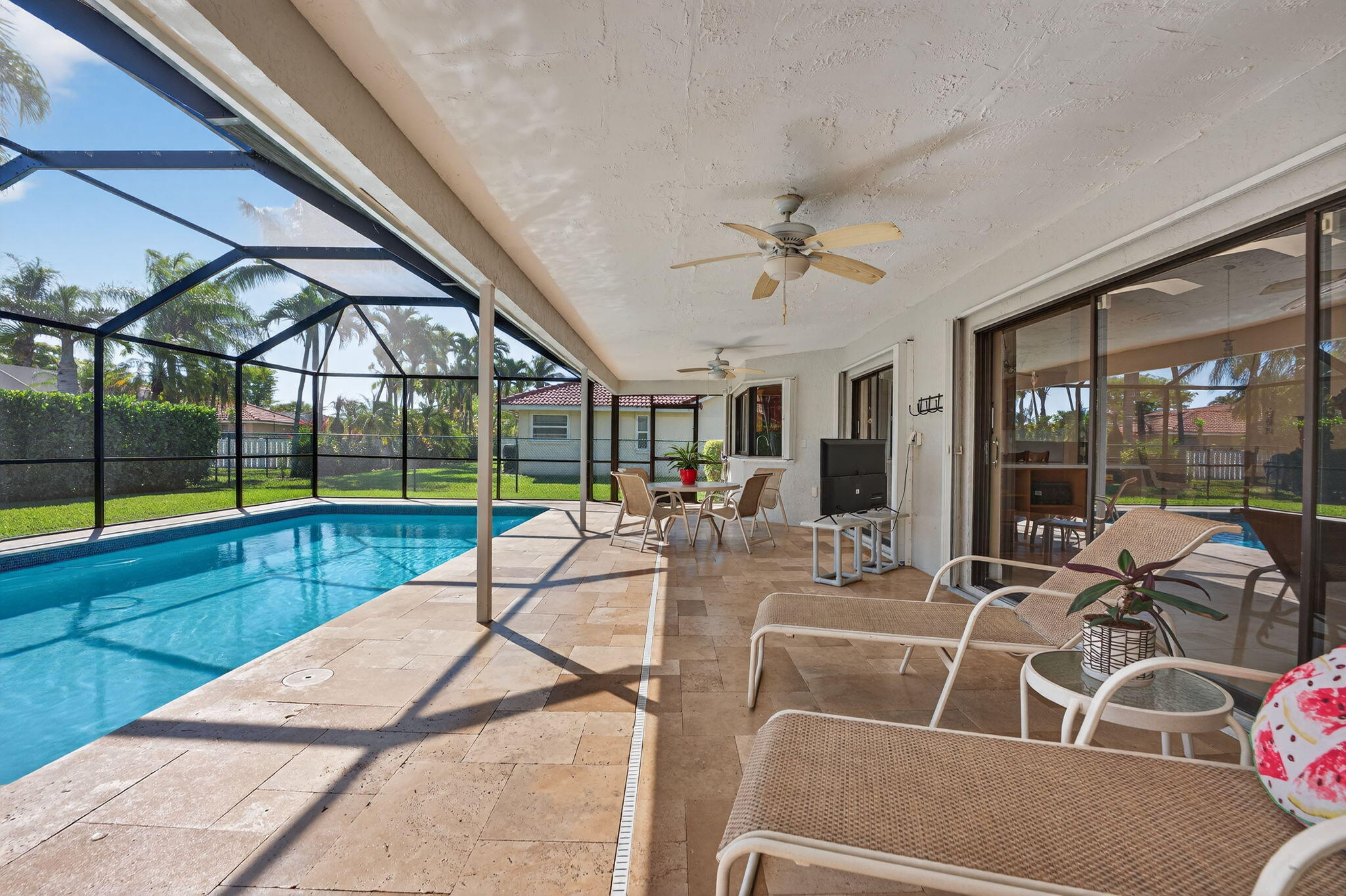 PINE RIDGE - Residential