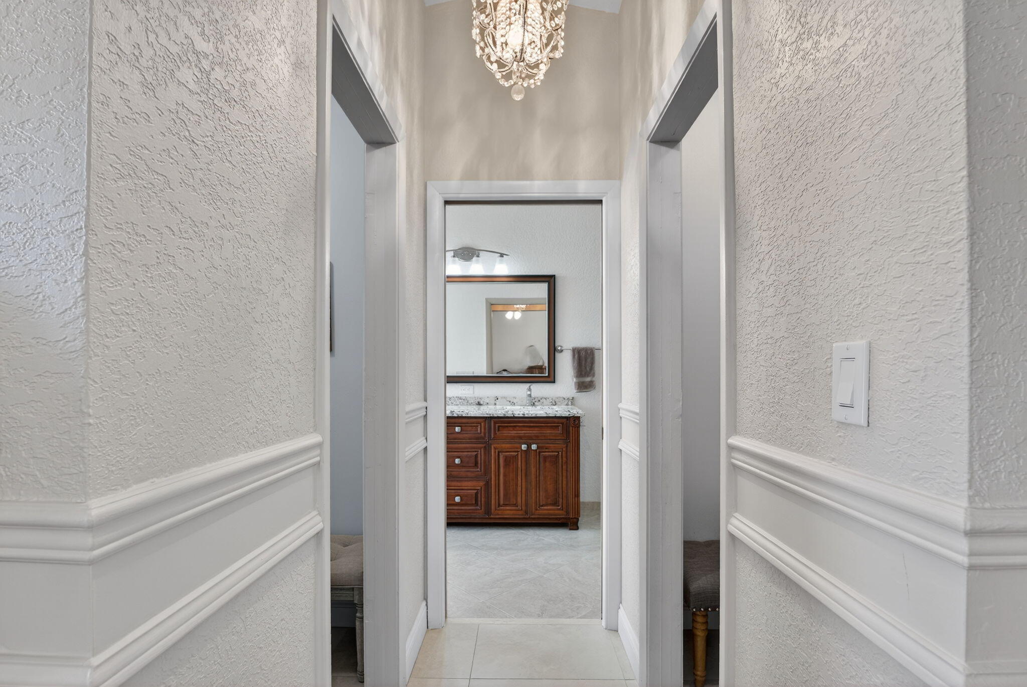 PINE RIDGE - Residential