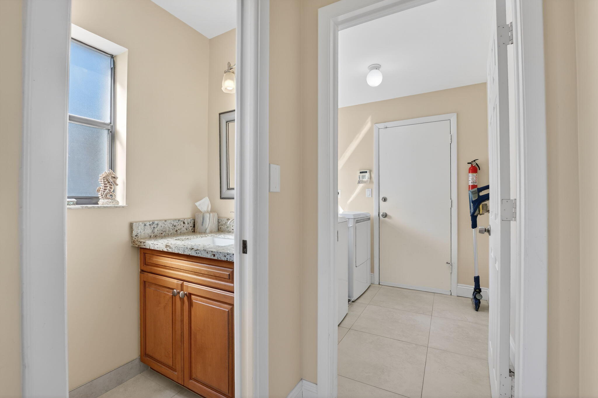 PINE RIDGE - Residential