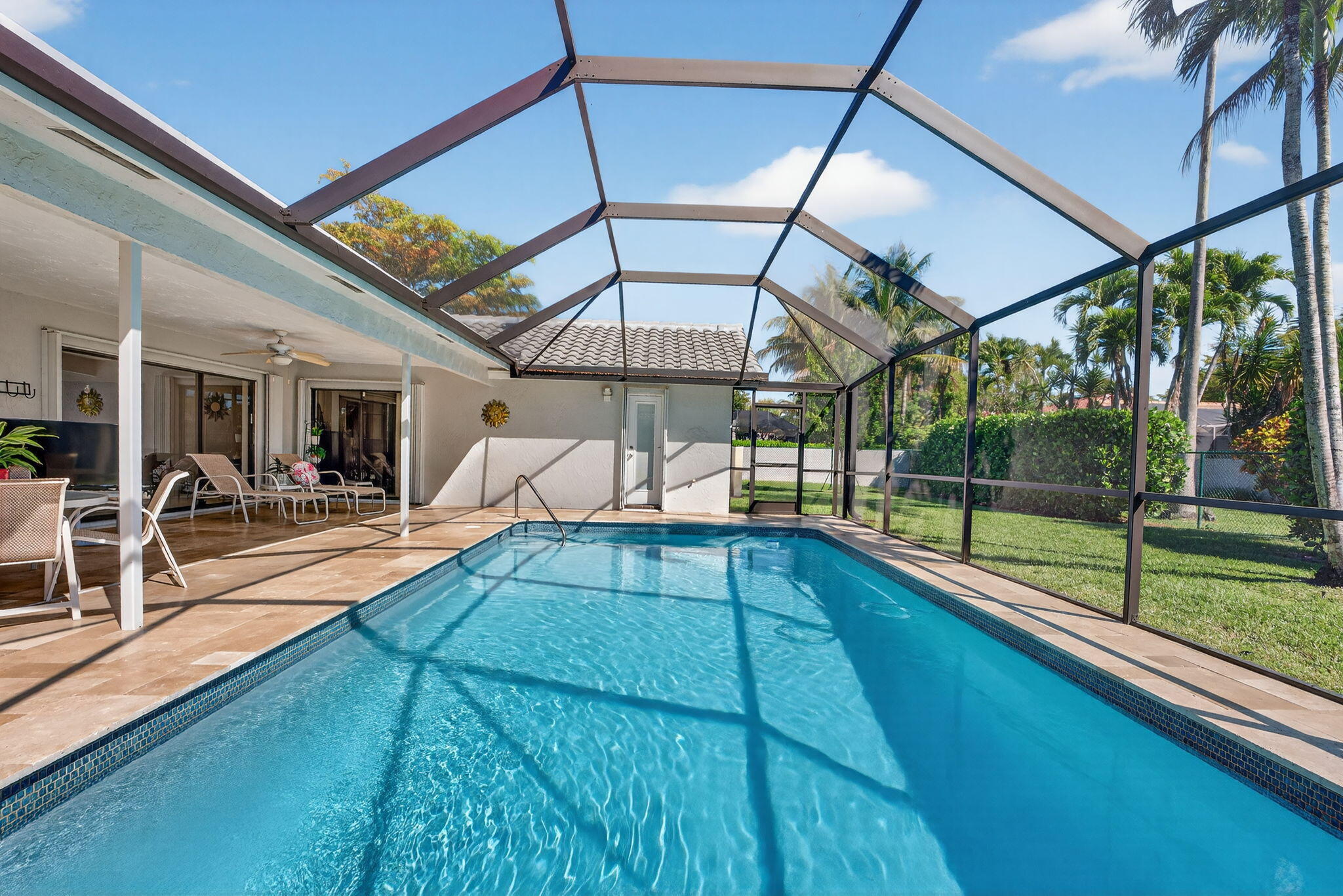 PINE RIDGE - Residential