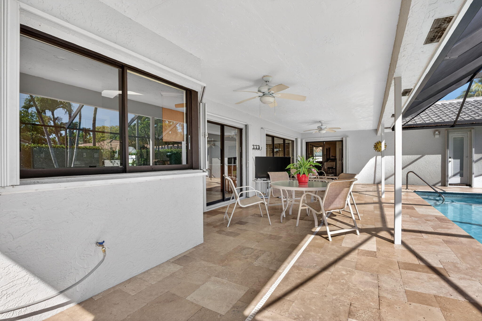 PINE RIDGE - Residential