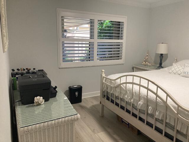 WATERBEND AT JONATHANS LA - Residential Lease