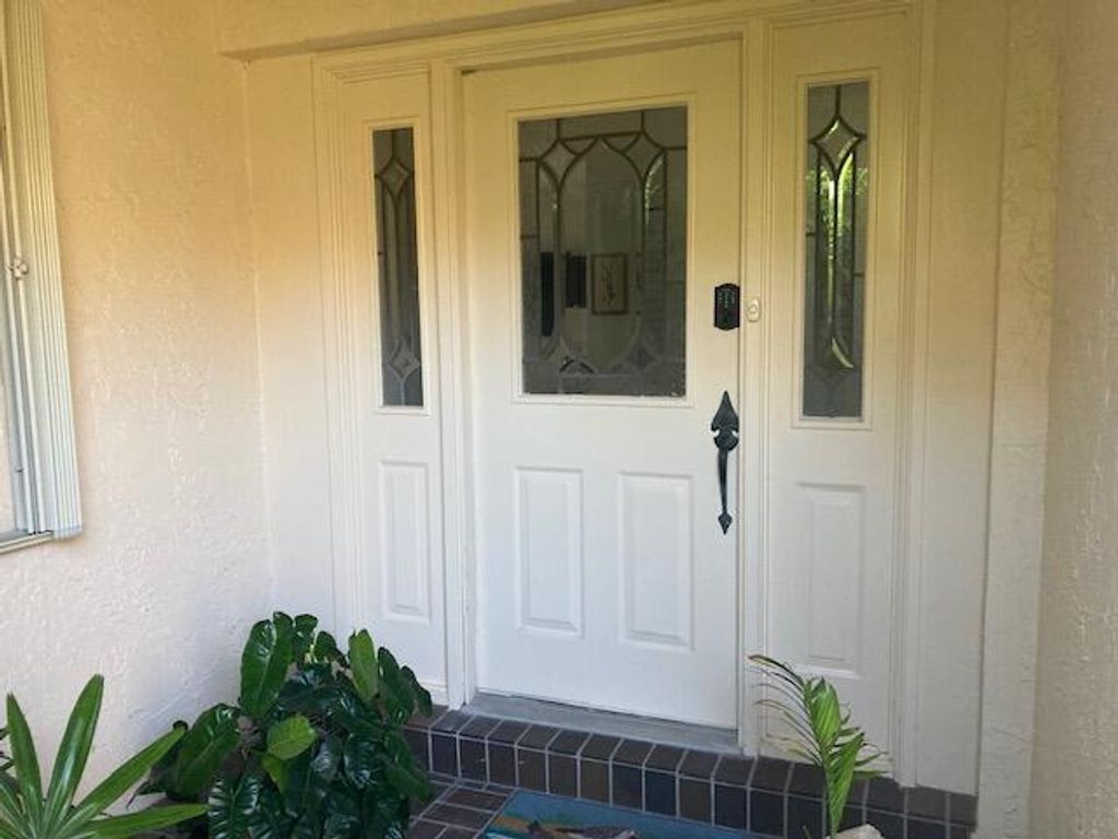 Photo of 16913 Waterbend Drive #165, Jupiter, FL 33477 (MLS # R11137562)