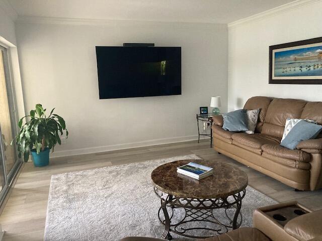 WATERBEND AT JONATHANS LA - Residential Lease