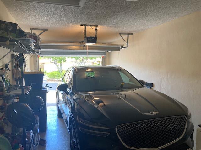 WATERBEND AT JONATHANS LA - Residential Lease