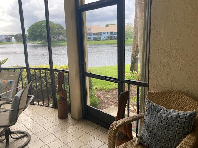 WATERBEND AT JONATHANS LA - Residential Lease