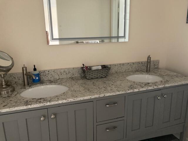 WATERBEND AT JONATHANS LA - Residential Lease