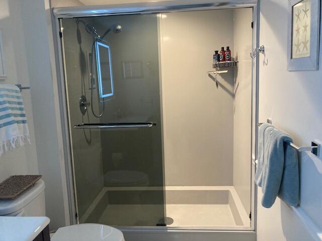 WATERBEND AT JONATHANS LA - Residential Lease