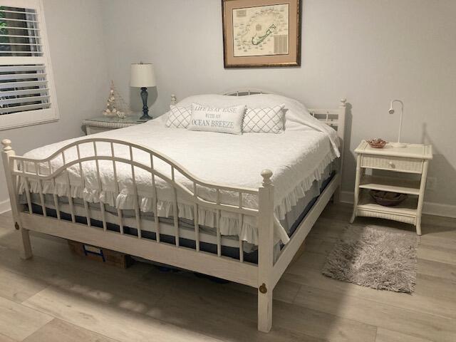 WATERBEND AT JONATHANS LA - Residential Lease