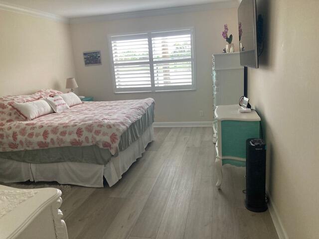 WATERBEND AT JONATHANS LA - Residential Lease