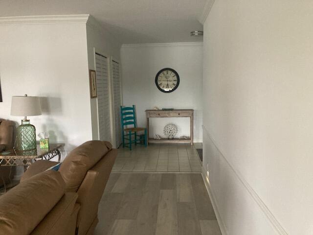 WATERBEND AT JONATHANS LA - Residential Lease