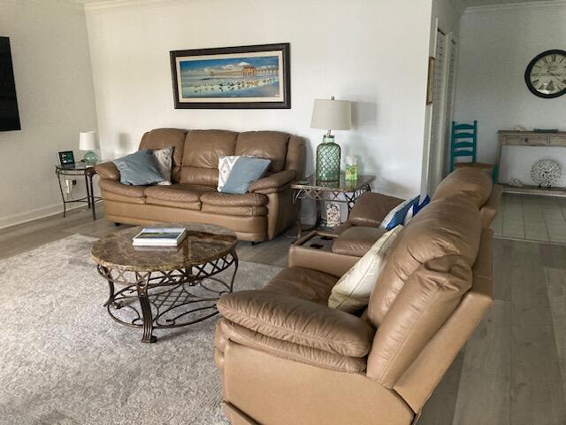 WATERBEND AT JONATHANS LA - Residential Lease