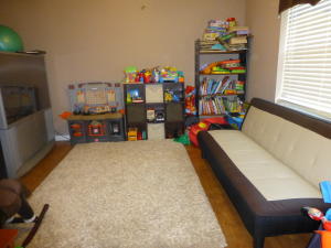 BOCA ISLES WEST PH 3 A - Residential