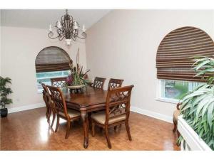 BOCA ISLES WEST PH 3 A - Residential