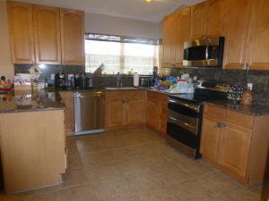 BOCA ISLES WEST PH 3 A - Residential