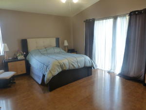 BOCA ISLES WEST PH 3 A - Residential